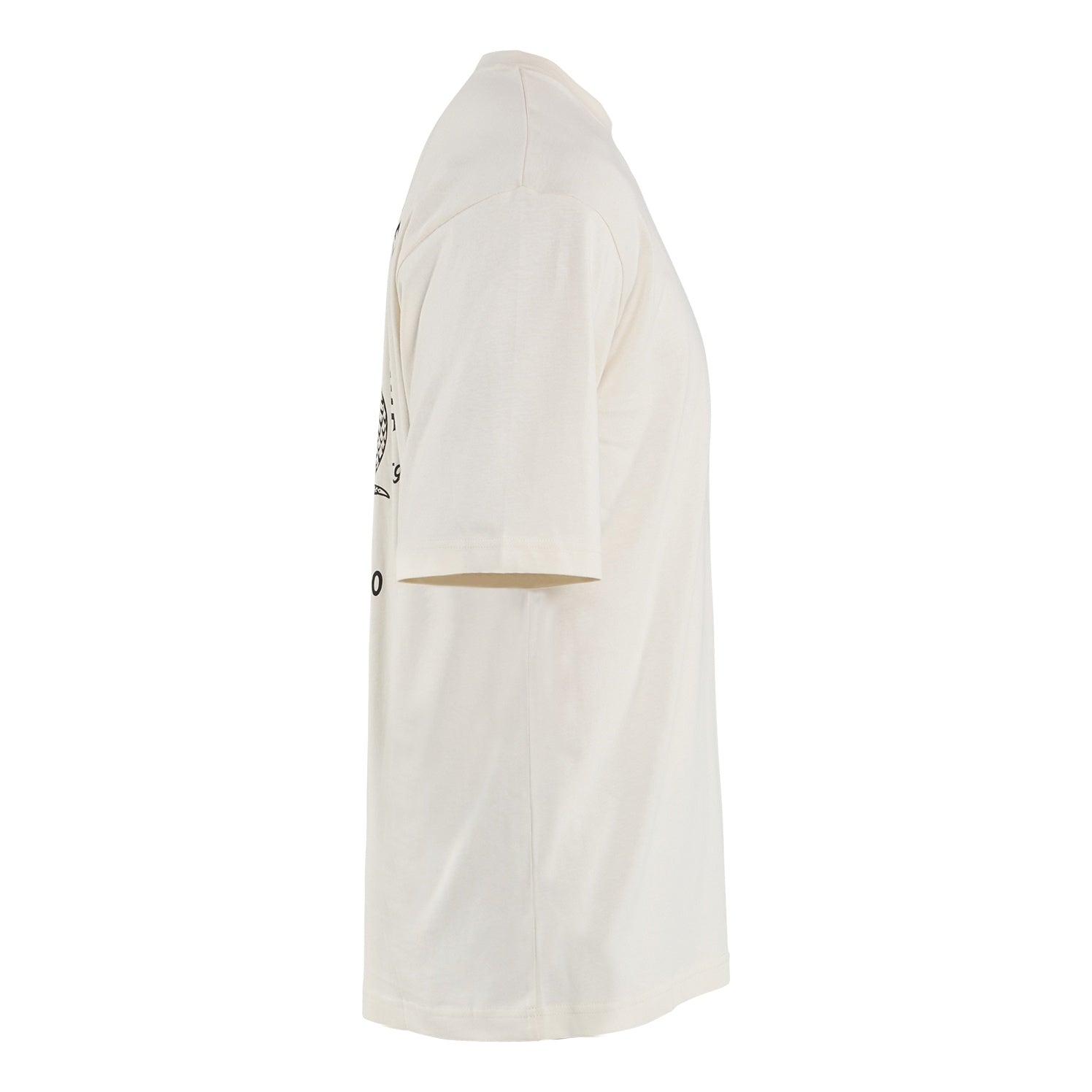 Blaklader BLAKLADER 94271030 T shirt Snake Loose Fit Short Sleeve Work T-Shirt MEN - 100% Cotton - 942710302000_CR