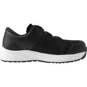 Helly Hansen Work Wear - 78442_991_SIDE - Product Flatshots-S26-Summer 2026-SS26-Footwear