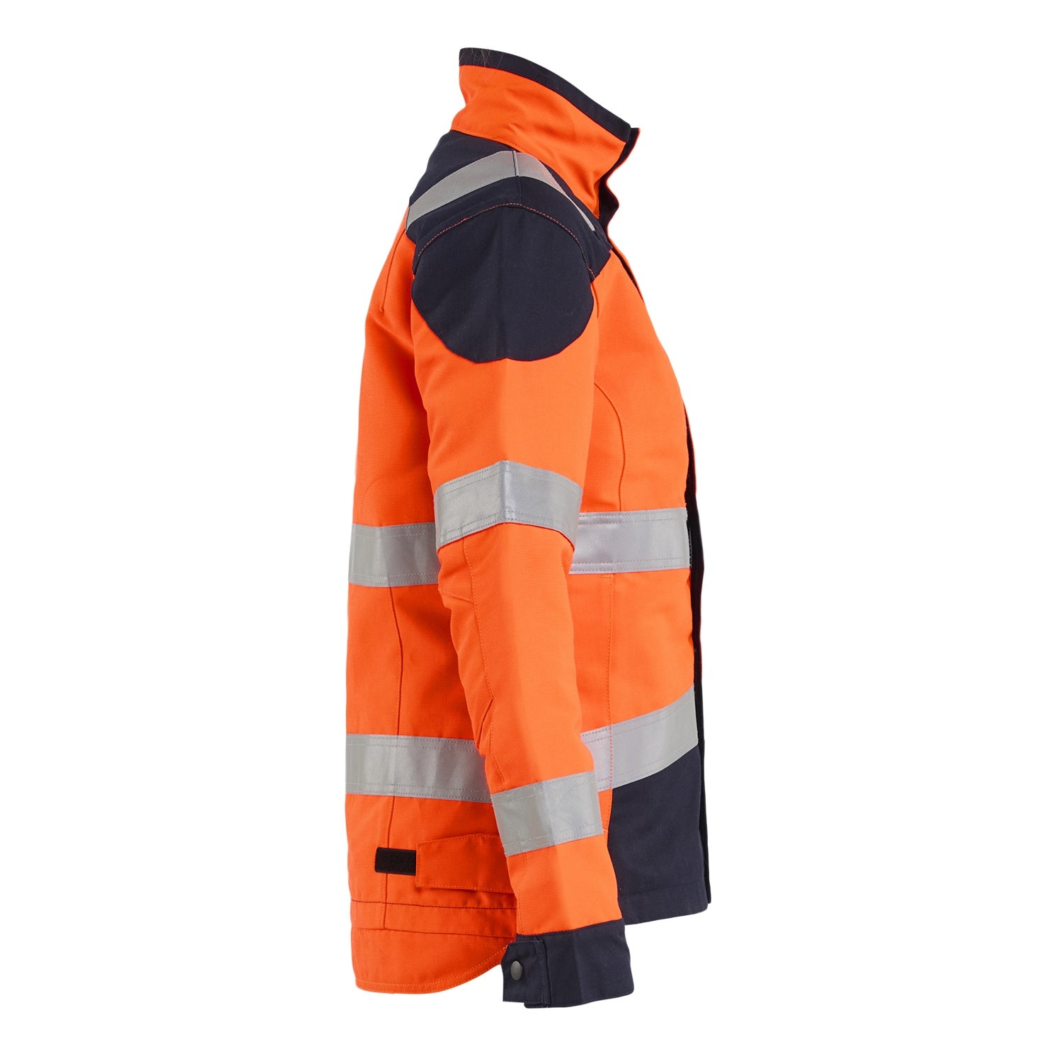 Blaklader 49691524 4969 - 496915245389_CR