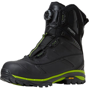 Helly Hansen Work Wear - 78317_994_angle - Winter 2018-Product Flat Shots-Product Flat Shots