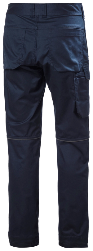 Helly Hansen Work Wear - 77525_590B - Product Flat Shots-Tradesmen-2021-Product Flat Shots