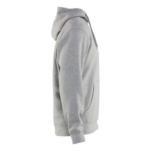 Blaklader BLAKLADER 33961157 Hoodie Hoodie Work Sweatshirt MEN - Brushed Terry Knit - 339611579000_CR