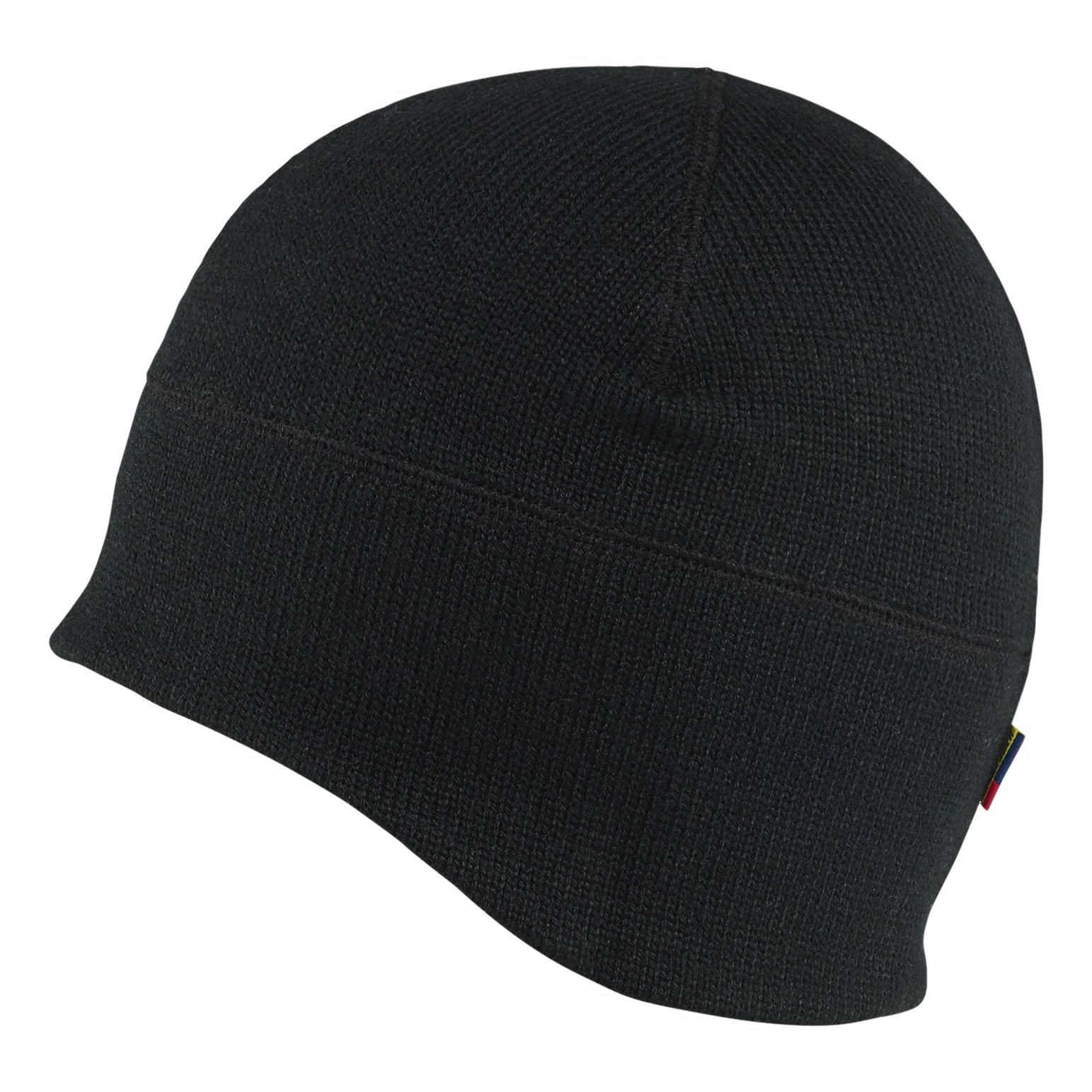 Blaklader 20262817 Windstopper Beanie - 202628179900_CL