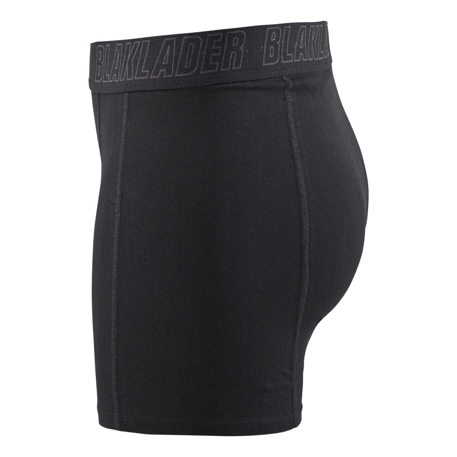 Blaklader 18971166 Boxer shorts 2 pack - 189711669900_CL