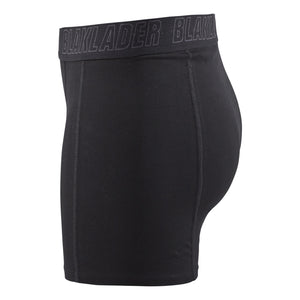 Blaklader 18971166 Boxer shorts 2 pack - 189711669900_CL