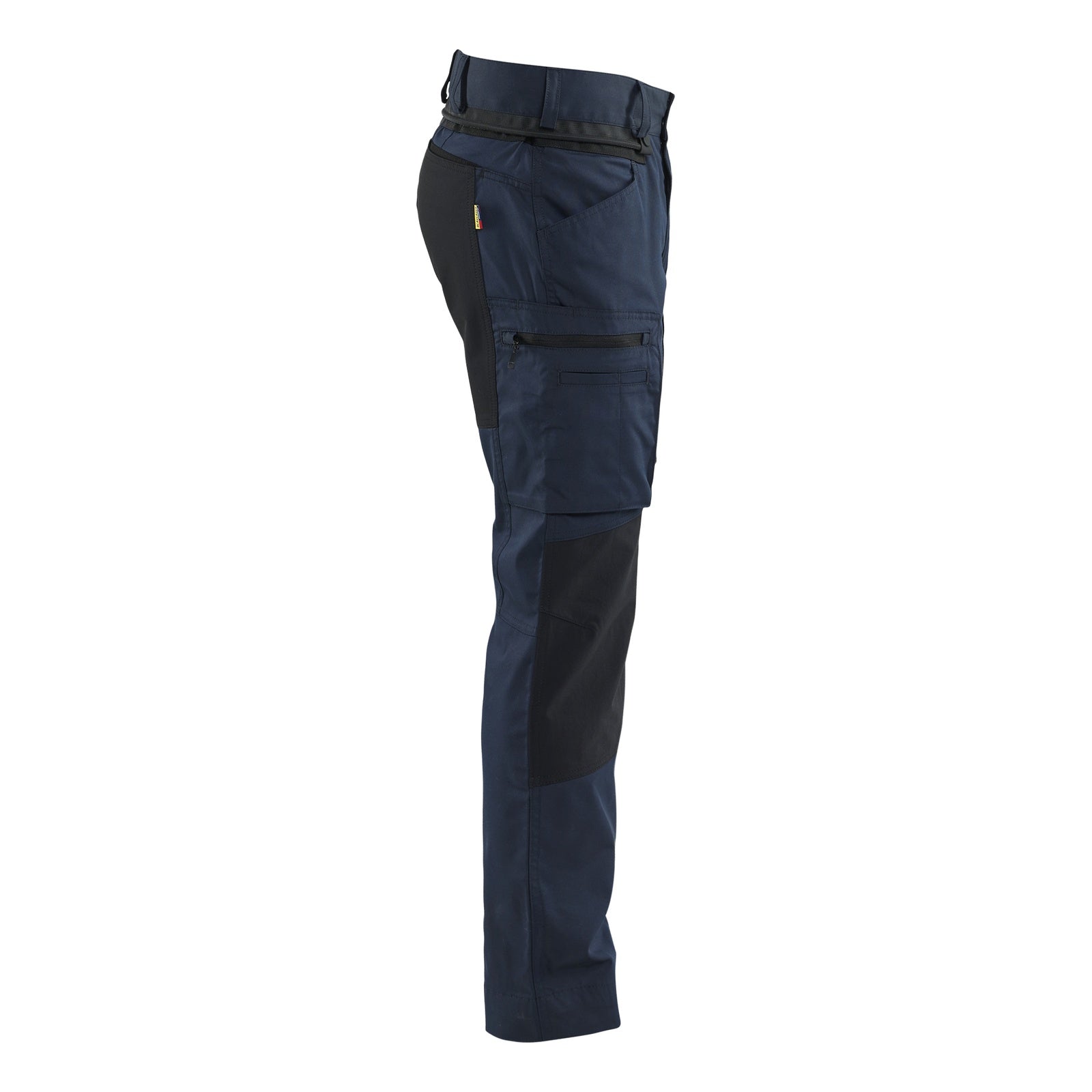 Blaklader 14531847 1453 - 145318478699_CR