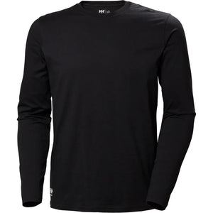 Helly Hansen Work Wear - 79399_990 - Product Flatshots-W25-Winter 2025-FW25-Fundementals