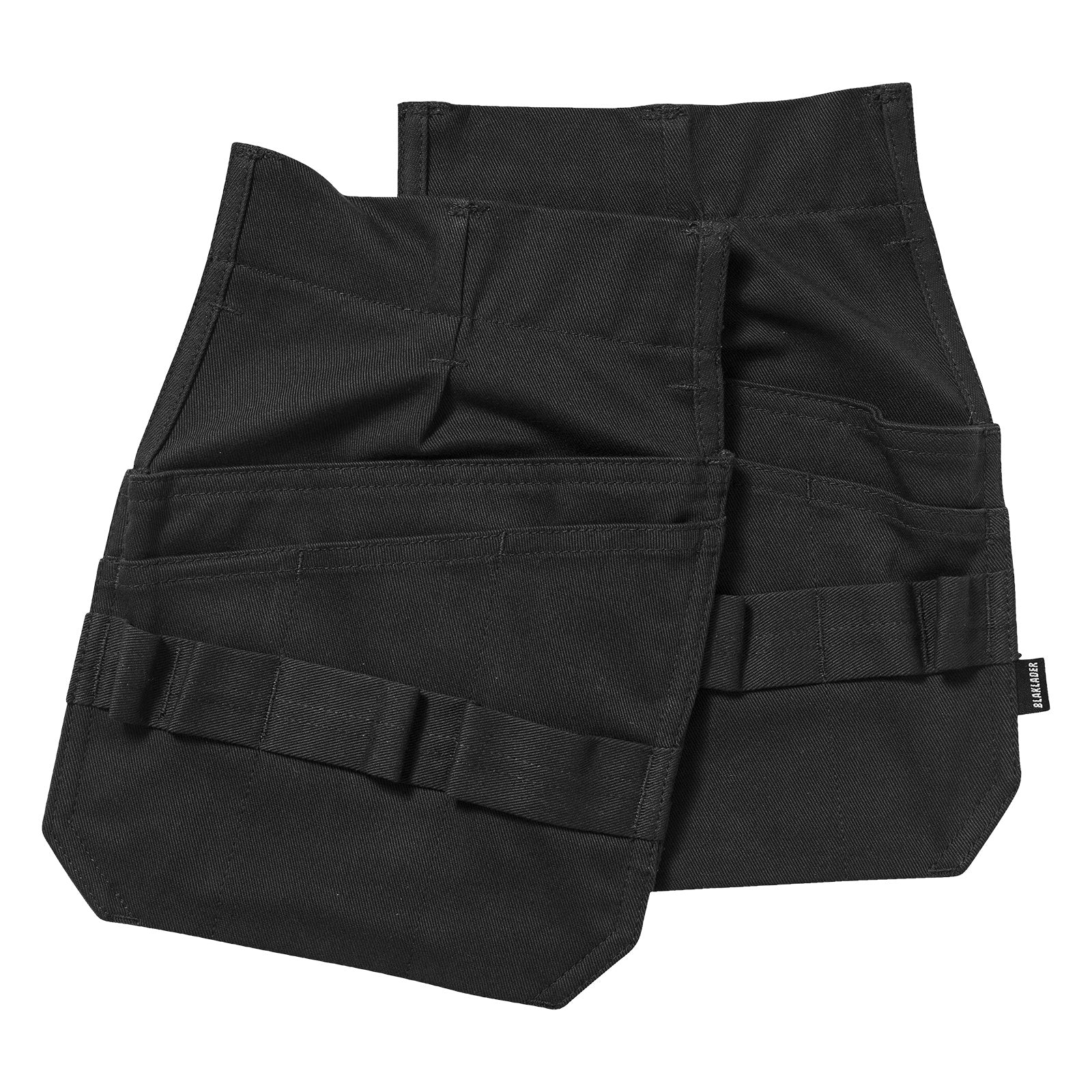 Blaklader 15161512 Flame resistant tool pockets belt fastening - 151615129900_2