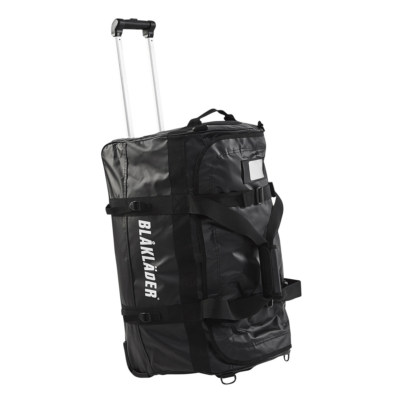Blaklader 30990000 Travel bag 110 L - 309900009900_FUNC1