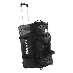 Blaklader 30990000 Travel bag 110 L - 309900009900_FUNC1