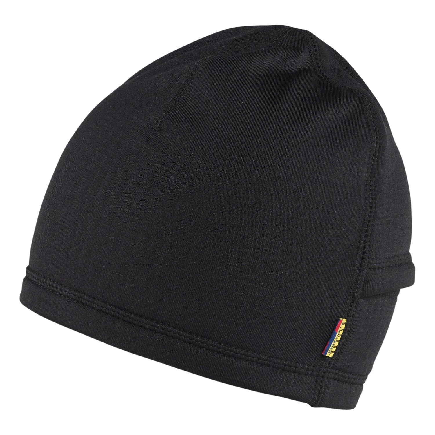 Blaklader 20182539 Beanie Ponytail - 201825399900_CL