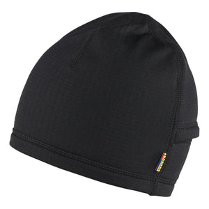 Blaklader 20182539 Beanie Ponytail - 201825399900_CL