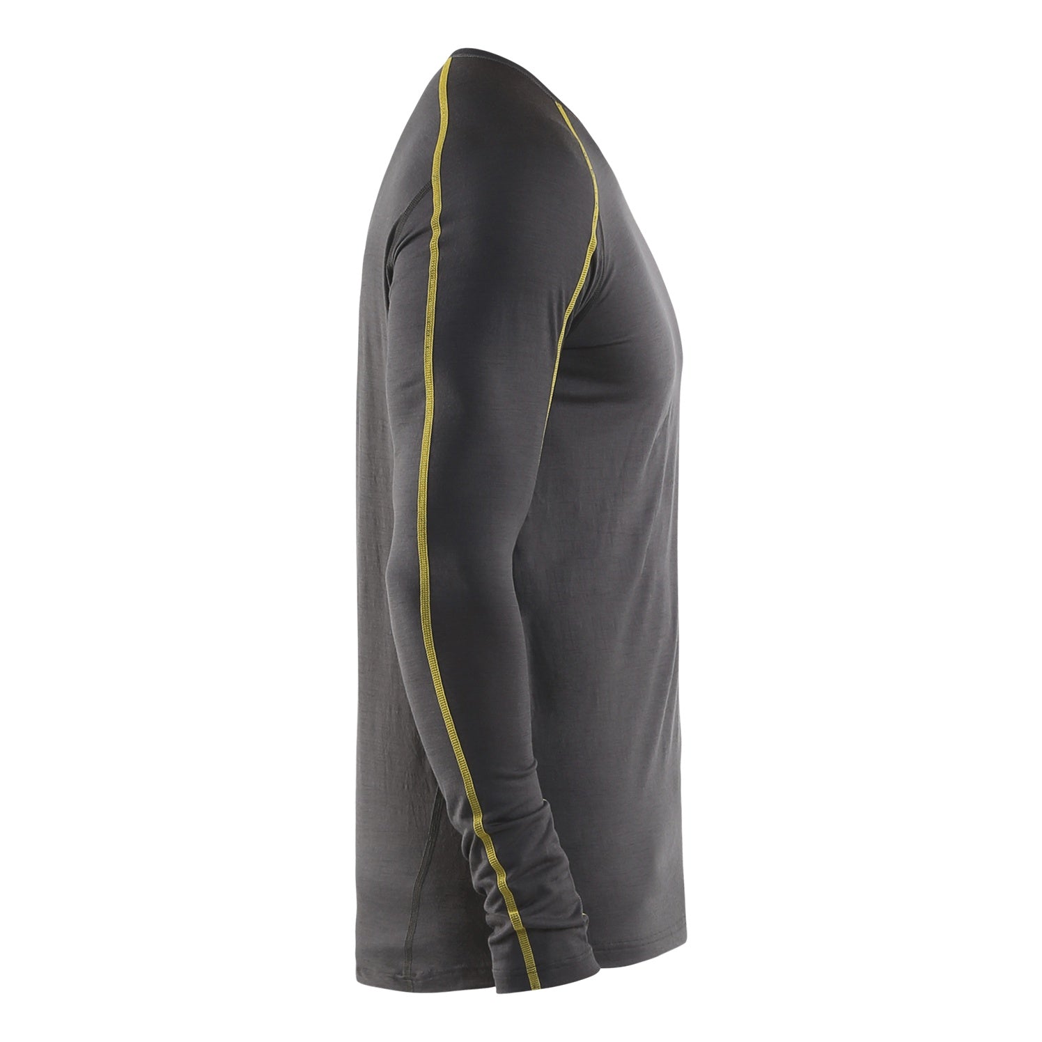 Blaklader 47991734 Underwear top XLIGHT, 100% merino - 479917349835_CR