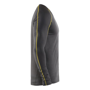 Blaklader 47991734 Underwear top XLIGHT, 100% merino - 479917349835_CR