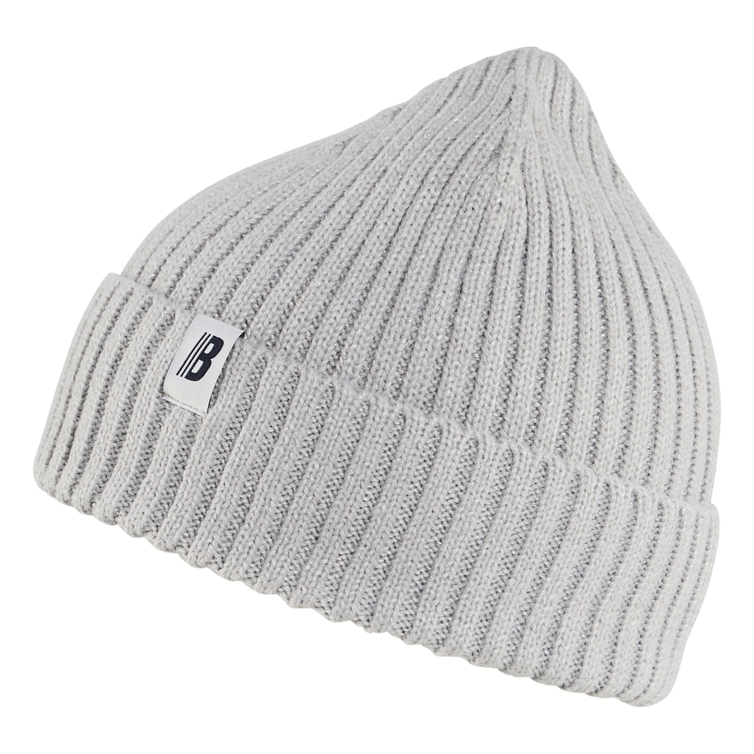 Blaklader 20272802 Reflective knit Beanie - 202728029291_CL