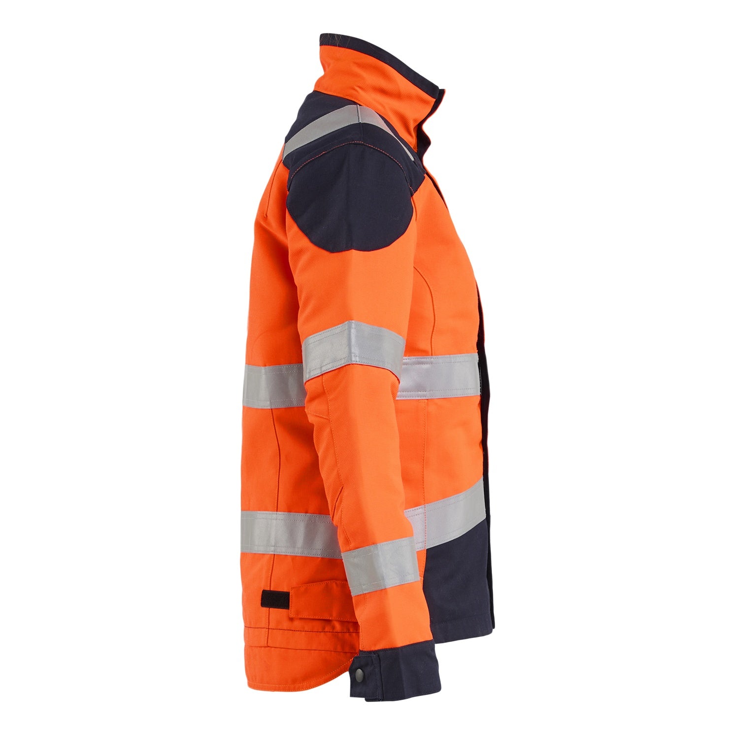 Blaklader 40841524 4084 - 408415245389_CR