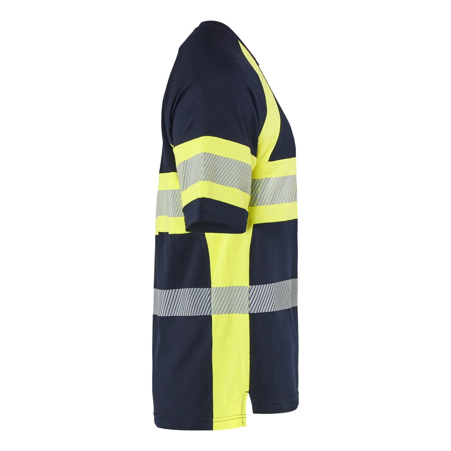 Blaklader 35191737 3519 - 351917378933_CR