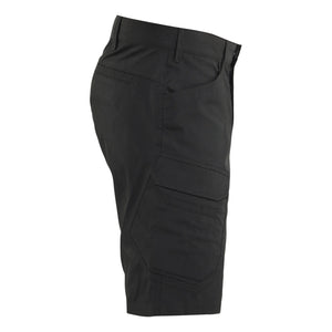 Blaklader 14241847 Shorts Stretch - 142418479900_CR