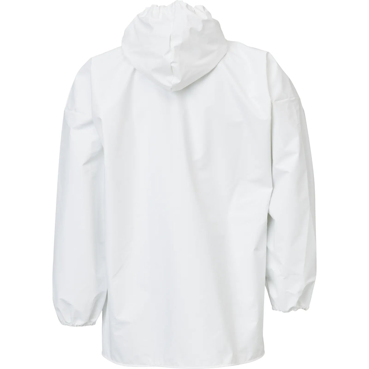 ELKA Rainwear - ELKA PRO Jacket - White
