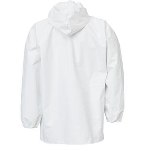 ELKA Rainwear - ELKA PRO Jacket - White