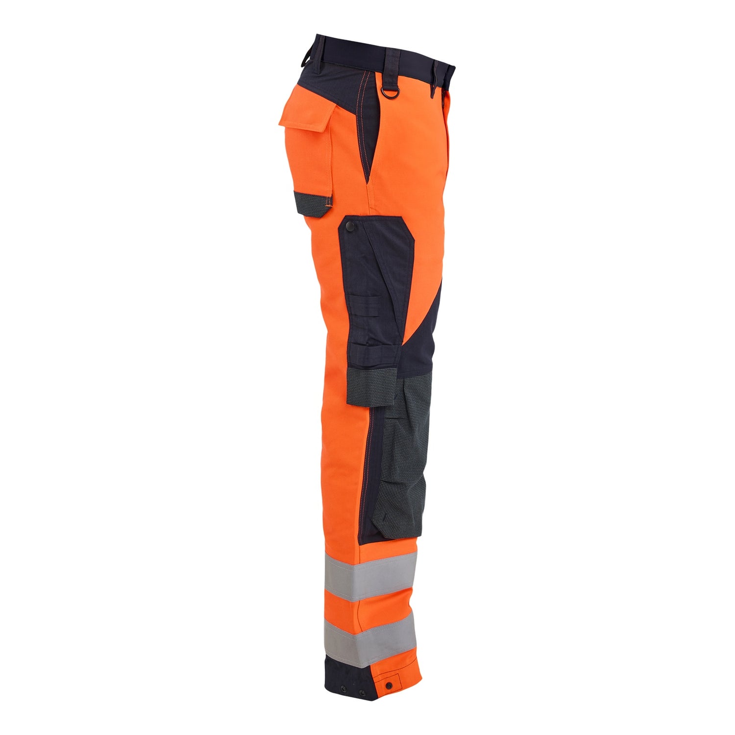 Blaklader 15881524 1588 - 158815245389_CR