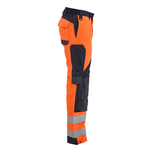 Blaklader 15881524 1588 - 158815245389_CR