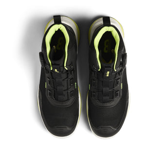 Blaklader 24890000 STRIKER Safety Boot S3S - 248900009943_CR