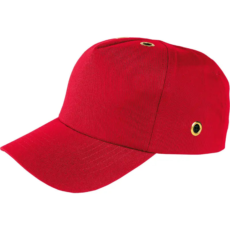 Sir Safety VOSS-CAP CLASSIC PLUS - MD1119L0