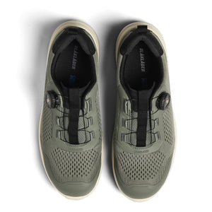 Blaklader 23010000 MOVER Safety Shoe S1 - 230100004102_CR