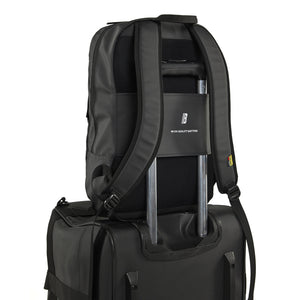 Blaklader 20880000 Backpack 20 L - 208800009900_FUNC1