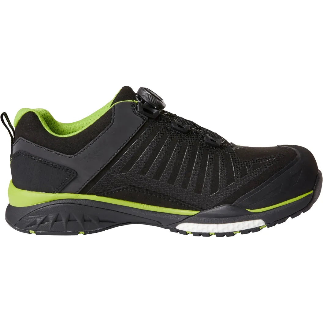 Helly Hansen Work Wear - 78241_994_right - Product Flat Shots -Winter 2019-Footwear -Product Flat Shots