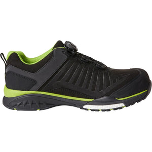 Helly Hansen Work Wear - 78241_994_right - Product Flat Shots -Winter 2019-Footwear -Product Flat Shots