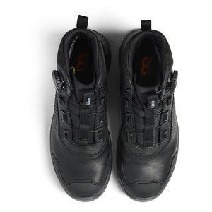 Blaklader BLAKLADER 22940000 EPIC Safety Boot S7S Waterproof Work Boot MEN - Waterproof Fabric - 229400009900_CR