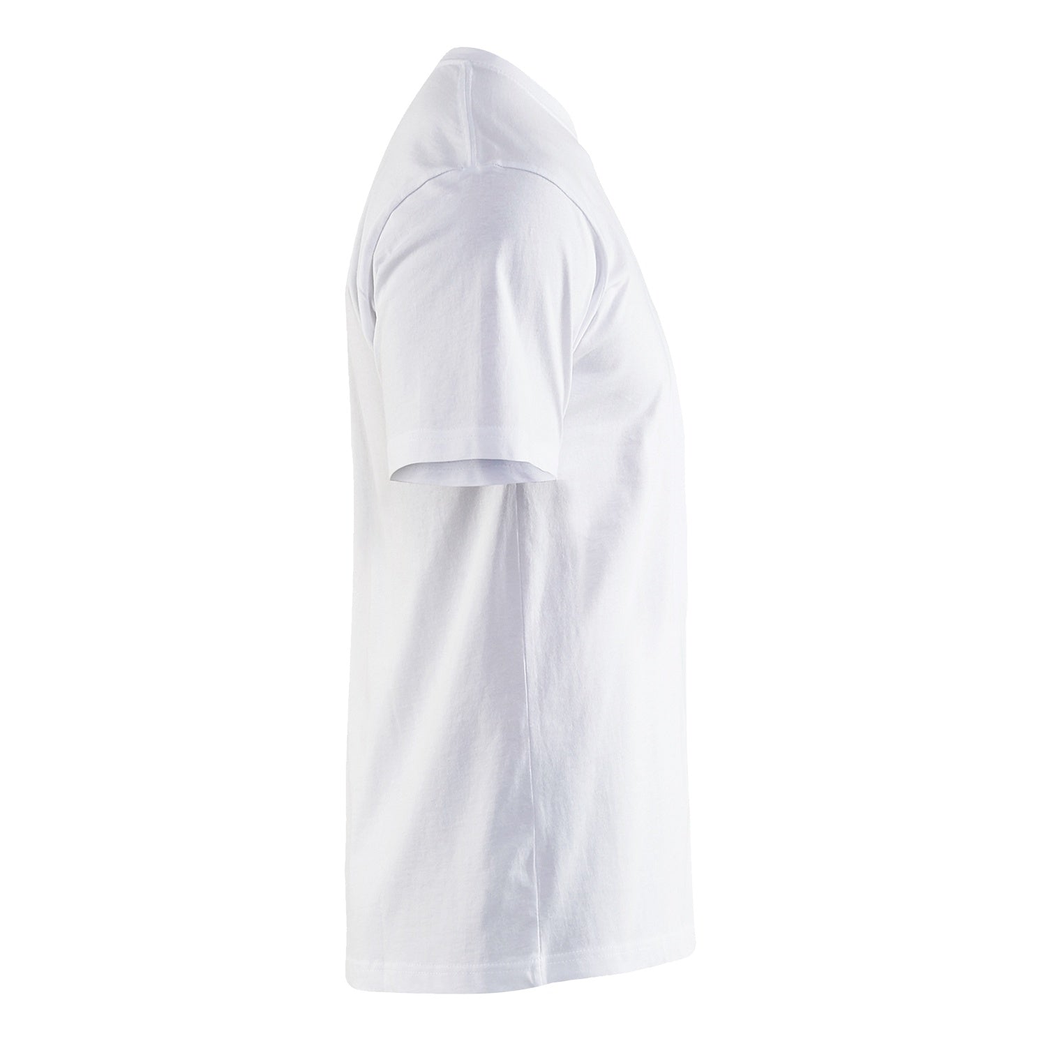 Blaklader BLAKLADER 36021030 T SHIRT MULTIPACK Short Sleeve Work T-Shirt MEN - 100% Cotton - 360210301000_CR