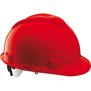 Sir Safety COSMOS helmet - MD1211L0