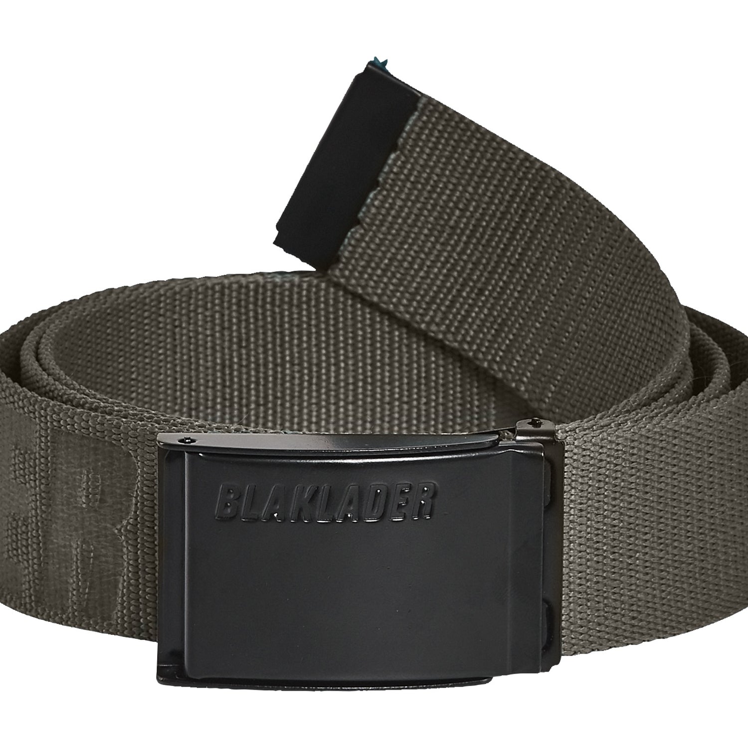 Blaklader 40340000 Belt - 403400004500