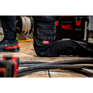 Milwaukee EVA Knee Pad Insert