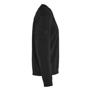 Blaklader 35962547 Sweatshirt - 359625479900_CR