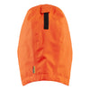Blaklader 21751977 Hi Vis helmet hood - 217519775300_2
