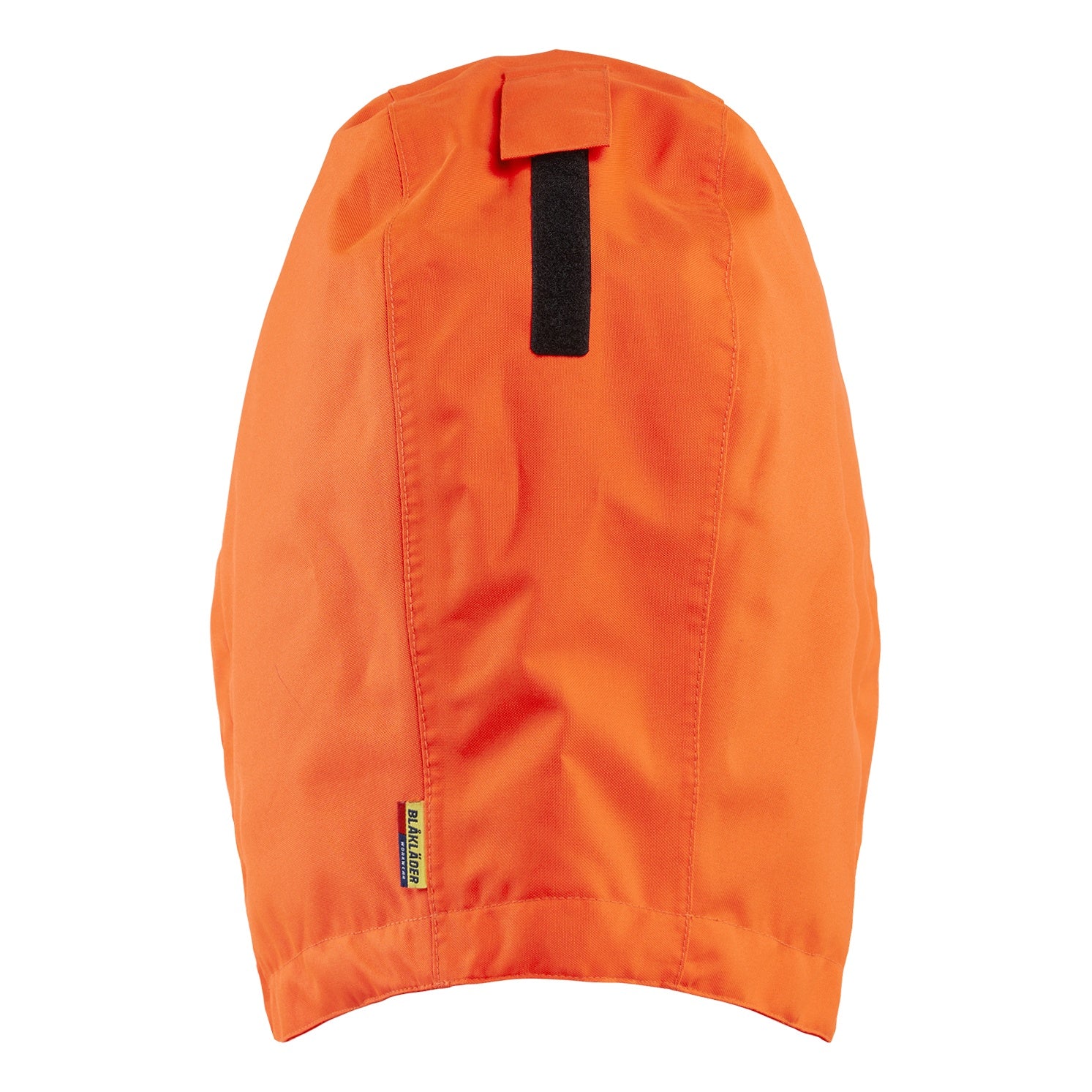Blaklader 21751977 Hi Vis helmet hood - 217519775300_2
