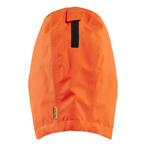 Blaklader 21751977 Hi Vis helmet hood - 217519775300_2