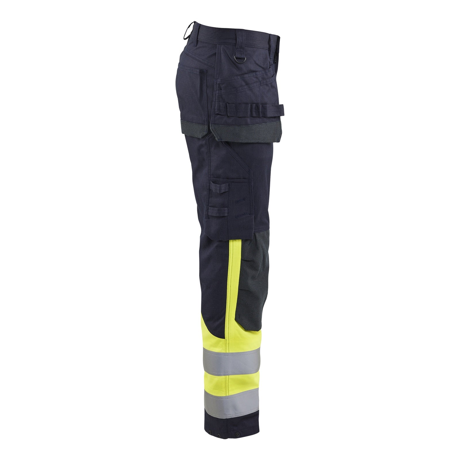 Blaklader 14891512 Multinorm Inherent trousers - 148915128933_CR
