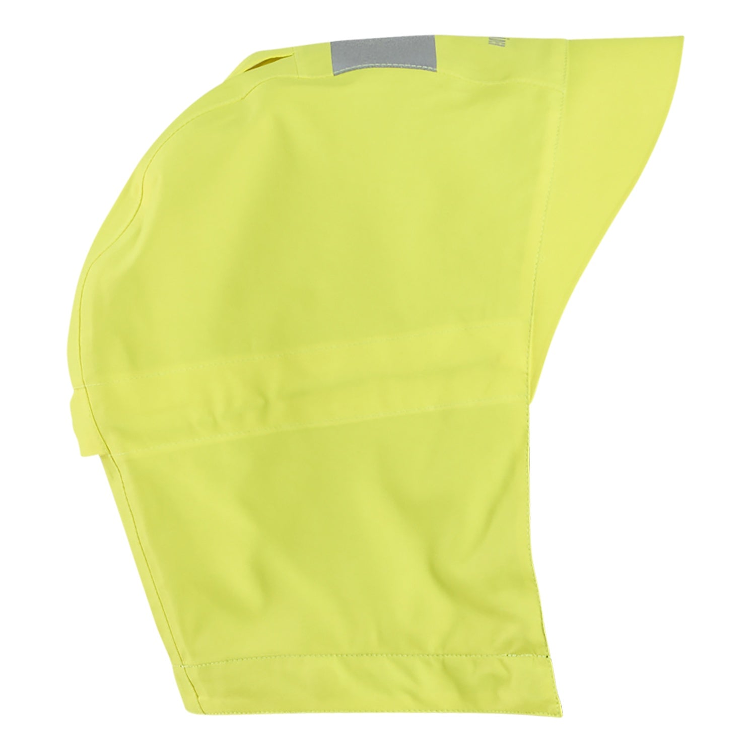 Blaklader 21601987 2160 - 216019873300_CR