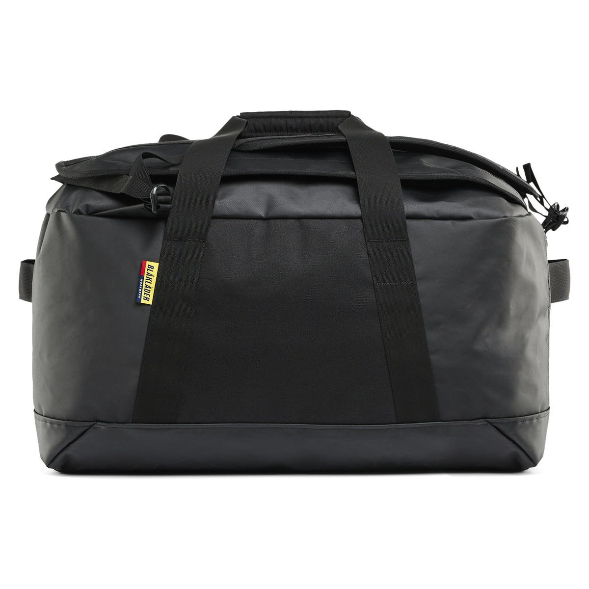 Blaklader 20890000 Duffel Bag 90 L - 208900009900_CL