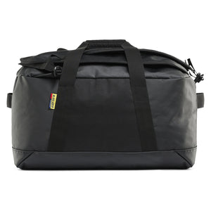 Blaklader 20890000 Duffel Bag 90 L - 208900009900_CL