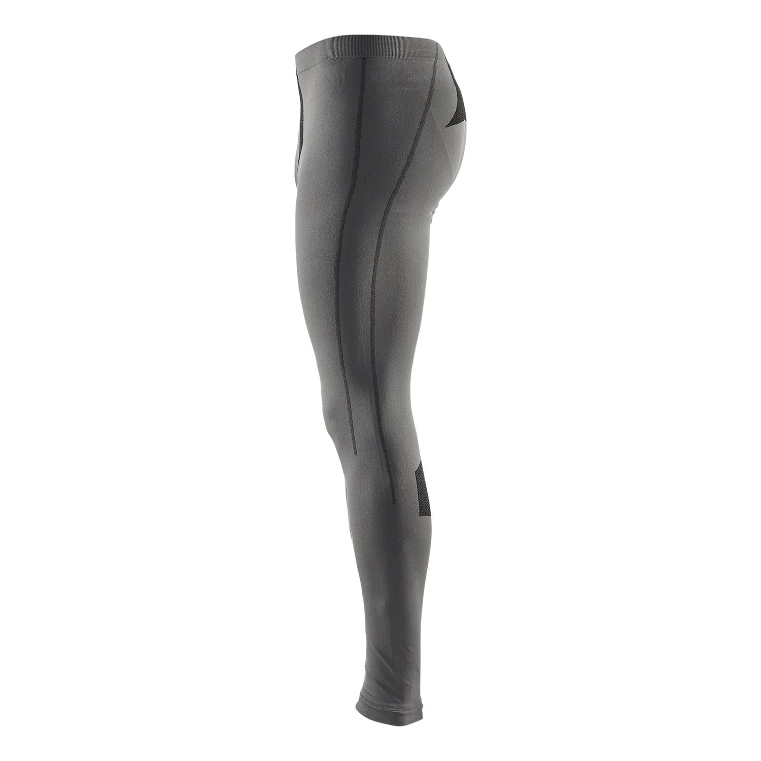Blaklader 18391052 Underwear trouser DRY - 183910529600_CL