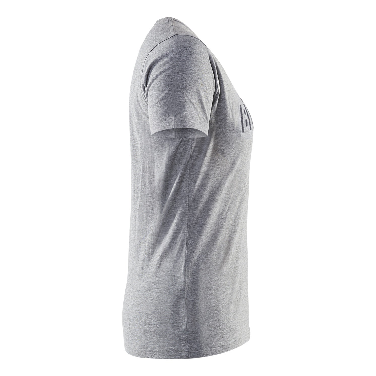 Blaklader BLAKLADER 34311043 Women’s t shirt 3D Short Sleeve Work T-Shirt WOMEN - 85% Cotton - 343110439000_CR