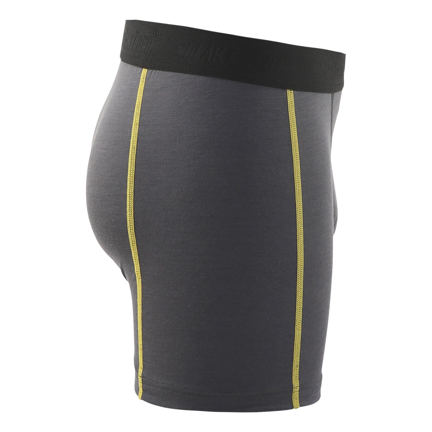 Blaklader 18471734 Boxer Shorts XLIGHT, 100% Merino - 184717349835_CR
