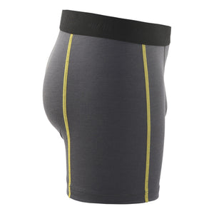Blaklader 18471734 Boxer Shorts XLIGHT, 100% Merino - 184717349835_CR