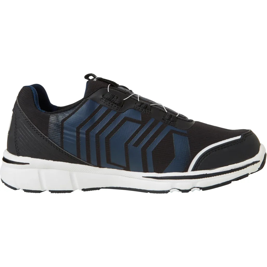 Helly Hansen Work Wear - 78231_585_side - Summer 2018-Product Flat Shots